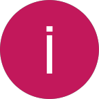 İclal Öget