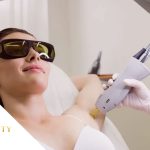 İzmit Lazer Epilasyon Kampanyaları